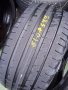 225 40 18  DEBICA 2бр летни дот 2021г , снимка 3