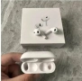 Apple AirPods Pro (2 генерация), снимка 3