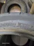 Pirelli и  Aturro 235/45/20 летни, снимка 6