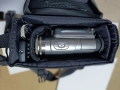 видео камера Panasonic NV DS11B, снимка 3
