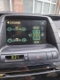 Продавам Тойота Приус 1.5 VVT-i (113 Hp) Hybrid , снимка 14