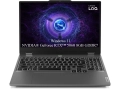 15.6" Lenovo LOQ /i5-13450HX/ 32GB/ 2TB SSD/ NVIDIA RTX 5060 8GB/Win11, снимка 1