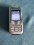 Sony Ericsson K700i, снимка 14