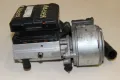 Помпа въздушно окачване Citroen C5 III (2008-2017г.) 9636715980 / 9636716080 / 5YY0234, снимка 6