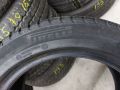 4 бр.зимни гуми Pirelli 225 50 17 dot 3020  цената е за брой!, снимка 5