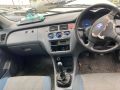 Honda HR-V Vtec 125hp D16W5 Хонда хр-в на части, снимка 9