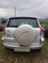 Toyota RAV4, 2008 г., 2.2, 136 к.с., D4D, 4х4, снимка 6