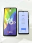 Продавам Смартфон Huawei Y6p, снимка 1