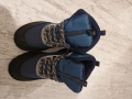 Боти за момче 35 нови син цвят , снимка 6