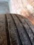 Гуми 195/60R15, снимка 2