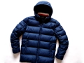 TOMMY HILFIGER Down Mens Jacket - S - оригинално мъжко яке с гъши пух, снимка 8