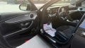 Mercedes Benz E220 AMG 4MATIC 9G Tronic ЛИЗИНГ , снимка 13