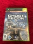Игра за Xbox Ghost recon 2, снимка 1