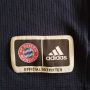 Bayern Munich Sports Shirt, S, снимка 3