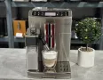 Кафемашина DeLonghi Primadonna S EVO ECAM510.55.M, снимка 9