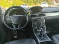 Volvo V70 V70 D5Automatic, снимка 9