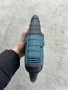 Bosch GBH 18V-21 перфоратор, снимка 3