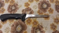 Нож за обезкостяване ТЕРНА 1923 г., снимка 3
