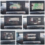 Citroen C4 Cactus 1.6 e-HDi, снимка 13