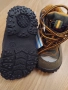 Детски боти, снимка 3