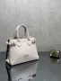 чанти burberry 24х22см, снимка 6