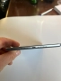Ipad mini 2 , снимка 8