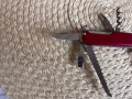 Victorinox Switzerland, снимка 8