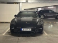 Porsche Panamera 4s E-hybrid, снимка 2