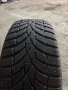 Зимни гуми 205/55/R16 Toyo, снимка 4