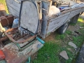 продавам самосвал самоделка , снимка 5