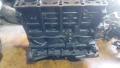 Блок Двигател 1.9TDI 131 AVF Ауди A4 Б6 - Б7 - A6 C5 - A3 8L - VW Пасат 5 - 038AA80HBHV300, снимка 4
