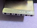 Floyd Rose Rail Tail, снимка 7