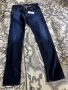 Adriano Goldsmith The Tellis луксозни нови оригнални мъжки джинси, снимка 1 - Панталони - 45837696