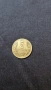 монета от 5 стотинки , снимка 1