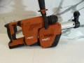 Hilti TE 6 - 22 / Nuron - Перфоратор 3 функции, снимка 3