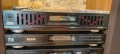 Еквалайзер Fisher EQ 914, снимка 1