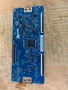 T-con 65T50-COC CTRL BD, снимка 1