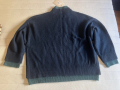 Дамски пуловер George, снимка 2