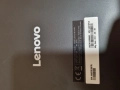 Таблет Lenovo , снимка 4