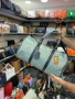 сакове louis vuitton, снимка 2