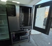 Последен модел газов конвектомат Convotherm , снимка 3