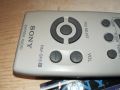 SONY RM-SR5 AUDIO REMOTE 2306240829, снимка 8