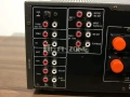 УСИЛВАТЕЛ Technics su-v85a /3, снимка 7