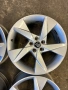 Оригинални джанти Шкода Skoda Scala Kamiq 5x100 17”, снимка 6