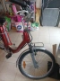 продавам електрически велосипед , снимка 4