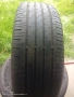 Летни гуми внос Continental ecocontact 6 215/65/16 98H Дот1621, снимка 6