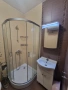 Двустаен апартамент с гараж- Базар Левски, снимка 11