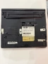 ThinkPad X61s, снимка 2