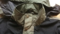 Beaver Lake Hunting Jacket размер XL за лов риболов яке пролет есен - 1457, снимка 5