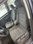VW Touran 1.9tdi на части, снимка 9